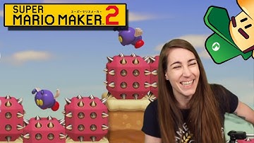 THE BEST LEVELS YET! 4YMM WEEK4!