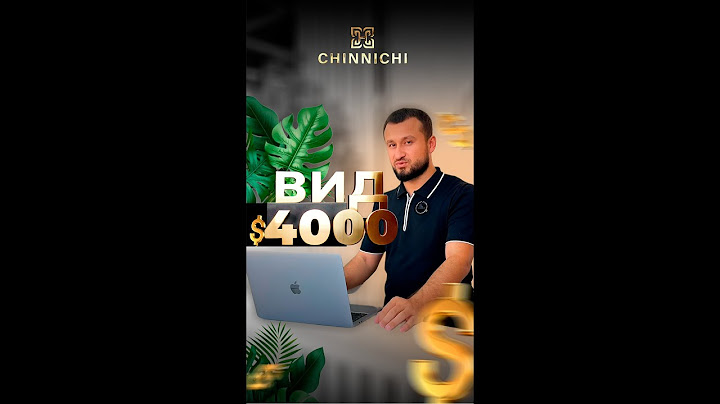 Ko’rinishidan huddi 3000-4000$ ming dollarlik bogemani vidini beradigan hamyonbop bogemlardan  bormi