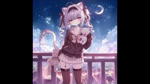 【声音调到最大】喵兔系列精美Reme图（B站上的愿荣光归香港bgm视频）