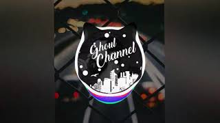 DownloadDJ DALINDA REMIX 2018 viral in tik tok MP3 MP4 DJ DALINDA REMIX 2018 viral in tik tok