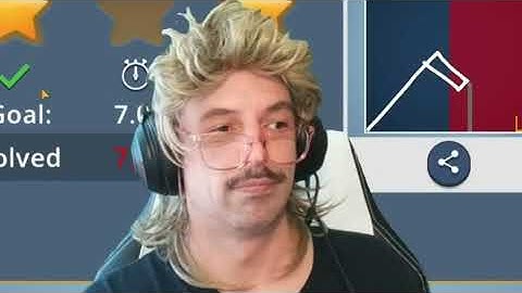 Boomgonza EZ Brain It On Guide (Level 1-100) 3 STARS