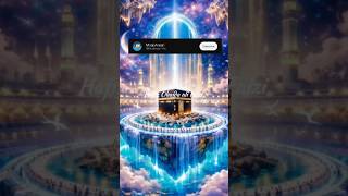 Alhamdulillah my New subscribers and chainal names of the year #omargosh #hellrazah #bos💯💯🇸🇦🤲🏽🌛🎁🇮🇳🇮🇳