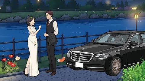 Tricky Story: Story 1 level 11 help anna find ways to comfort anna