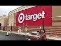 Target bajará los precios de miles de productos