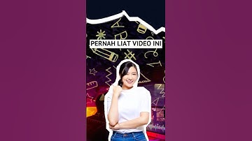 UPGRADE SKIL EDITING CUMA PAKE HP #2024 #ideas #tutorial #konten #kreator #capcut