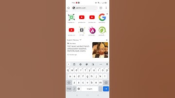 Ehsaas Kafalat Program | How to check payment | BISP |Ehsaas Cash Program |8171 new update