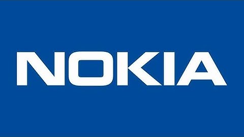 Nokia Ringtone (Airy Ringtone) Ringtone Airy Nokia