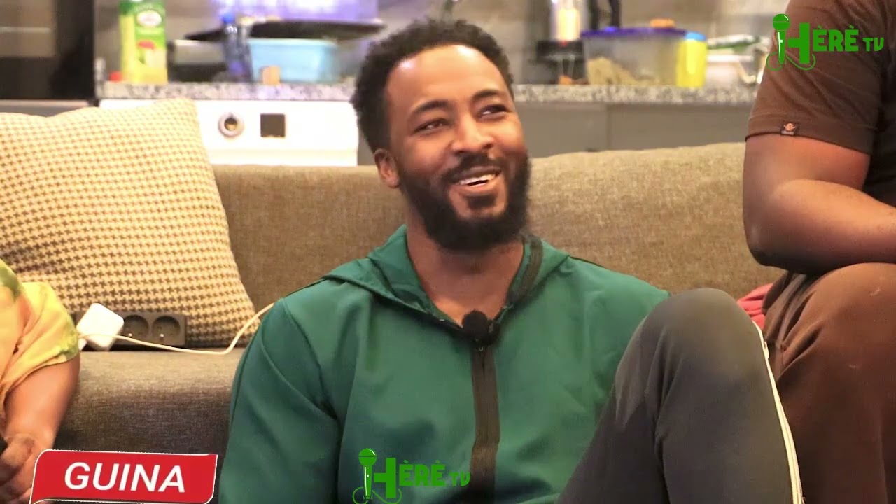 DROIT DE REPONSE DE 2BTO KING