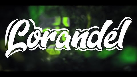 Intro Bexxo | Lorandel ft. Gajdasuper [ FRAMES IN DESC ]