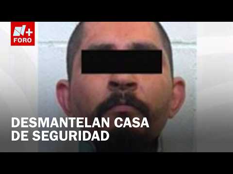 Three Kidnapping Victims Freed and Seven People Arrested in Sonora