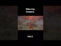 Elden Ring - Invasions Part 2 #gaming #games #eldenring #gameplay #eldenringpvp #eldenringgameplay