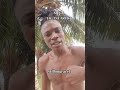 Abeg Wande Coal RealBabydaiz OlamideBaddosneh Wizkidfc Youtubeshorts Music 