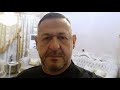  علي عباس علوان ومنهجه في نقد الأدب د مؤيد عباس حسين  