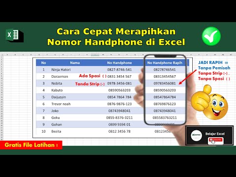 Video: Upah tambahan adalah Konsep, komponen, prosedur perhitungan