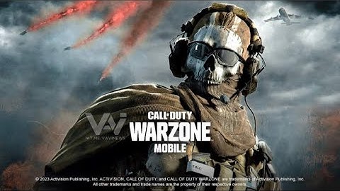 HOW TO *DOWNLOAD* WARZONE MOBILE(NO VPN)| HUGE UPDATE!!