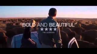 To the Wonder   Official Trailer   HD   Terrence Malick