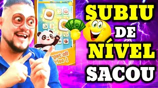 Novo APP Dance The Tile Beat | Passe de Nível e Saque Dinheiro Fácil!
