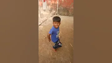 Amita Ka Sita Ami Toko Sita Amita Sita Amitokosita Shortsvideo Viral Shorts 