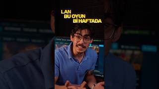 Sadece 3 Çinli Arkadaşın Yaptığı Oyun Nasıl Bu Kadar Başarılı Oldu?