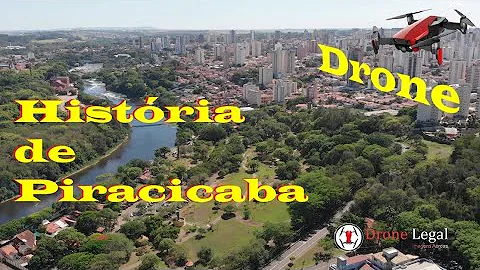 Quais foram os primeiros habitantes de Piracicaba?