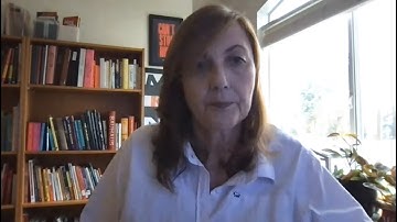 Expect the Unexpected | Karin Jager | TEDxAbbotsford