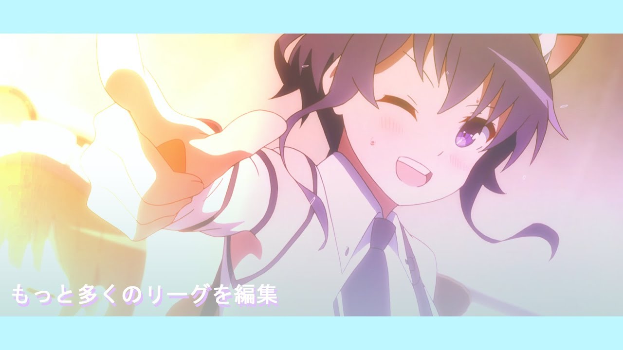 Golden Time - YouTube