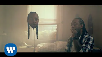 Ty Dolla $ign - Stand For [Music Video]