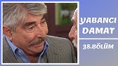 e daha daha nasılsınız