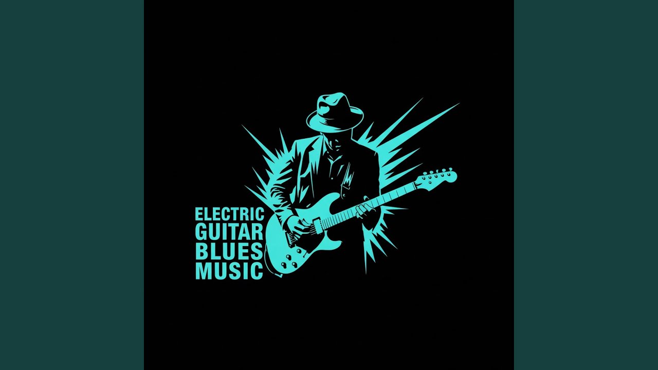 Atmospheric Blues Dust