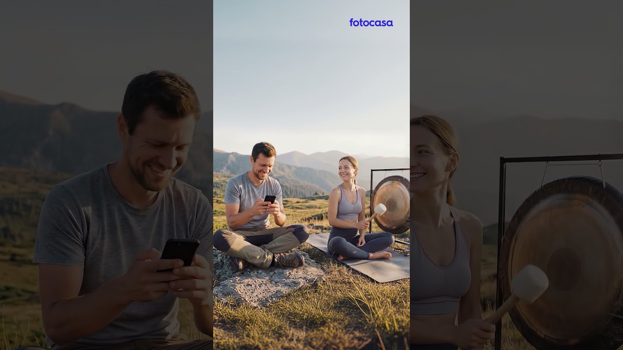 ¿Has buscado en Fotocasa?