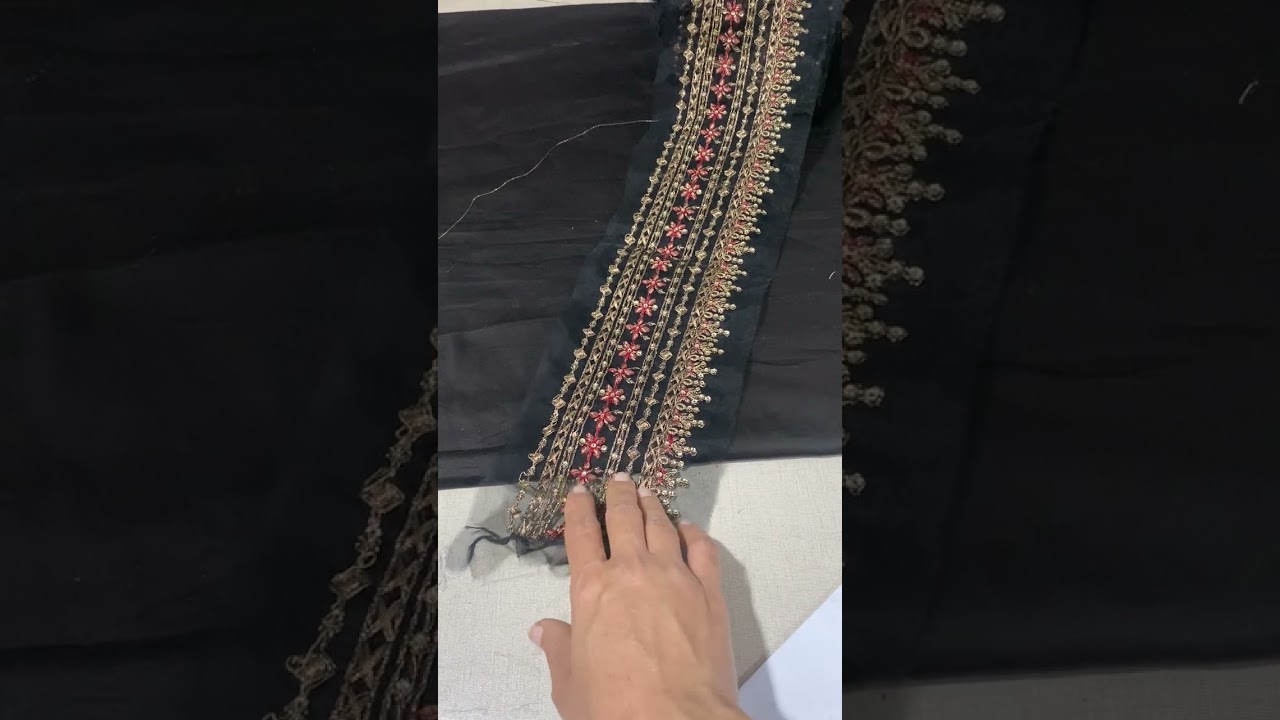 Branded Inspired Maria B Cotton Sotton ✨ Only Rs. 550 03269404404