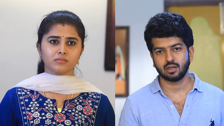 Pandian Stores 2 promo  | Pandian blames Kathir after muthuvel accuses him of torturing Raji ||