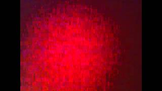 Anium Cover By Kristen Marie Baldwin