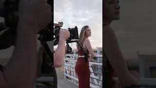 On-Camera Shotgun Mics are Useless