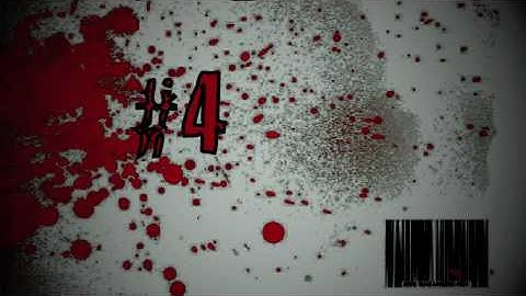 MW2- Top 10 Throwing Knife Final Kill Cams (of the week) with commentary & replays (Episode #3)