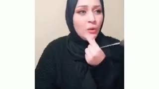 Download مسخرة بجد Mp3 and Video مسخرة بجد