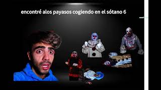 El Video Mas Esperado De Fede Vigevani