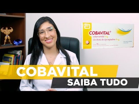 Vídeo: Como ajudar sua cobaia a ganhar peso