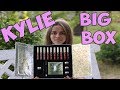 💎 Обзор набора Kylie Holiday Big Box ❤