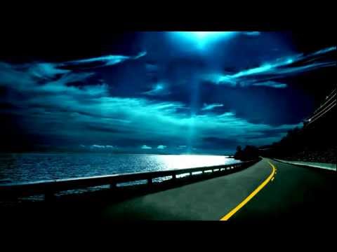 Gym Class Heroes- Ass Back Home (SmarterChild & Oxymorrons Remix) LYRICS