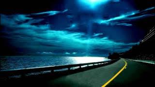 Gym Class Heroes  - Ass Back Home (SmarterChild & Oxymorrons Remix) LYRICS