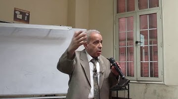 EECE 2020 | VLSI | Lec 2 | Part 1 | Dr.Serag | 4th Year | 1st Term