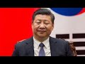 Report: China could be world's largest economy in 15 years