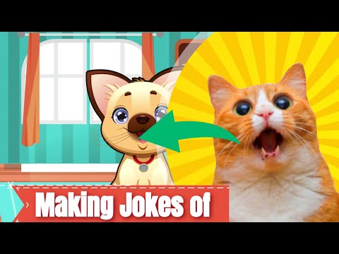 talking-tom-sisters-|-making-jokes-of-|-funny-jokes-|-#talkingtomsisters-|-#makingjokesof-|-#funny