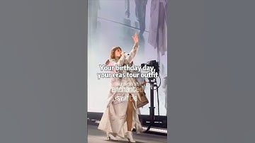 #blowup #capcut #fy #music #song #taylorswift #youtubeshorts #edit #lyrics #shortsfeed #fyp