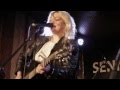Elle King - In The Water - 3/10/2013 - The Blackheart