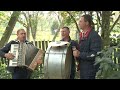 ТРОЇСТА Ой за лісочком сонечко встало музика ВАЛЬС ТРОЇСТА Ой за лісочком сонечко встало музика ВАЛЬС