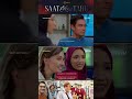 NEW SERIES WILL START ON 6 NOV | SAAT AKU TAHU | VIU MALAYSIA | #trailer | 15 EPISOD #fypviral