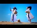 Hermela abreha  keberoy  new ethiopian tigrigna music official