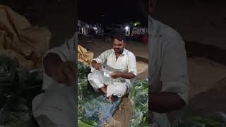  ali food streetfood colonelkkj streetfoodideas duet funny streetfoodrecipes fruit